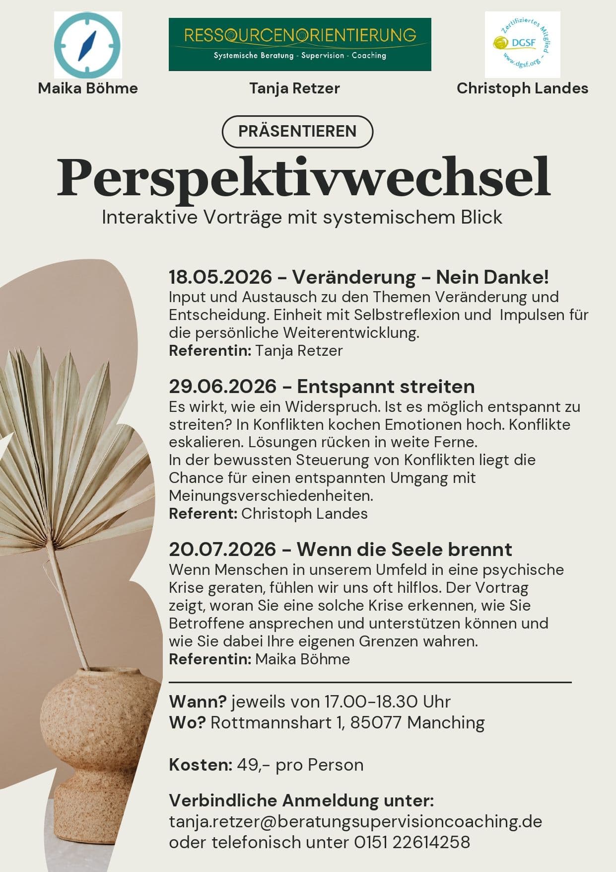 Vortragsreihe PERSPEKTIVWECHSEL_page-0001.jpg